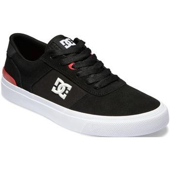 Chaussures de Skate DC Shoes Teknic S