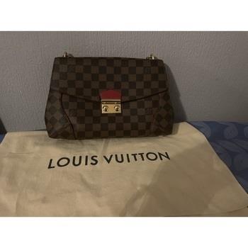 Sac Bandouliere Louis Vuitton Sac bandoulière