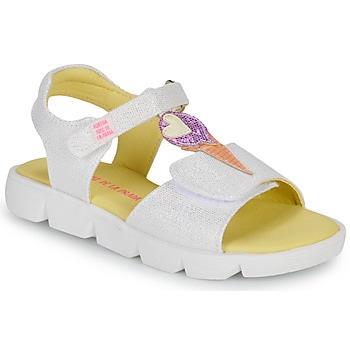 Sandales enfant Agatha Ruiz de la Prada MINIS