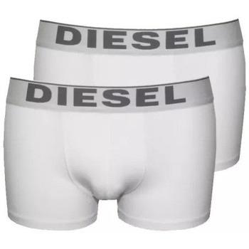 Boxers Diesel Pack de 2 UMBX KORY