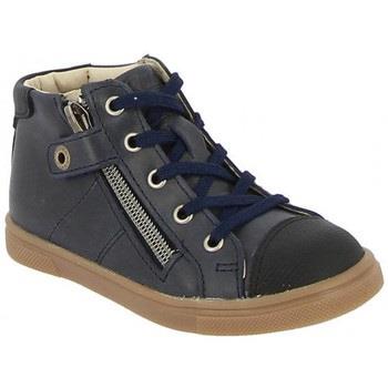 Boots enfant GBB kamil