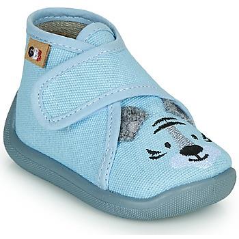 Chaussons enfant GBB APOSTIS