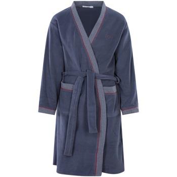 Peignoirs Christian Cane Robe de chambre