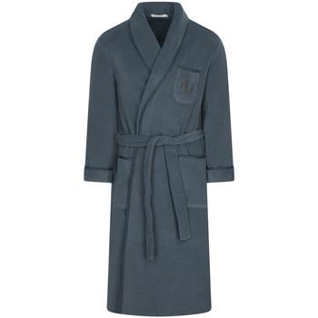 Peignoirs Christian Cane Robe de chambre longue