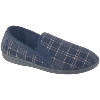 Chaussons Sleepers Dale
