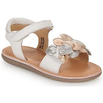 Sandales enfant Mod'8 CLOKNOT