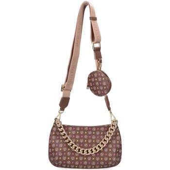 Sac Bandouliere Pollini Tracolla Donna