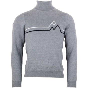 Pull Peak Mountain Pull homme CIOTAT