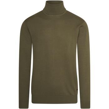 Sweat-shirt Cappuccino Italia Coltrui Army