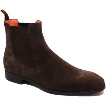 Boots Santoni MGSI13414SMAISVUT50