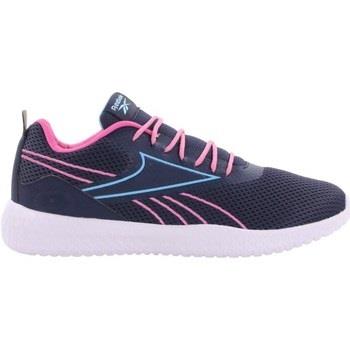 Baskets basses enfant Reebok Sport Flexagon Ene