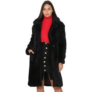 Manteau La Modeuse 64464_P147214