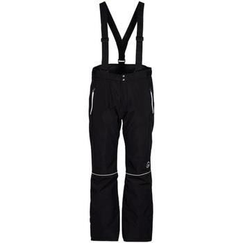 Pantalon Peak Mountain Pantalon de ski homme CLUSAZ