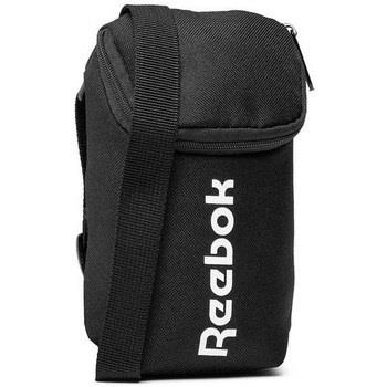 Sac à main Reebok Sport Act Core LL City Bag