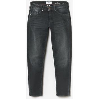 Jeans Le Temps des Cerises Jeans 200/43 boyfit sea bleu-noir