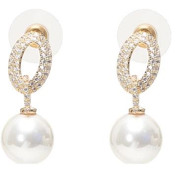 Boucles oreilles La Modeuse 43191_P82534