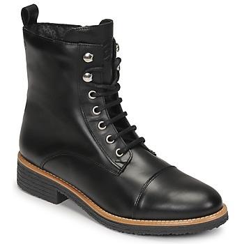 Boots Betty London MONNICA