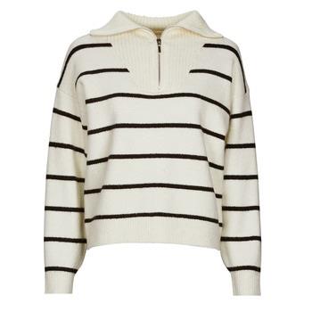 Pull Betty London MARCIALINE