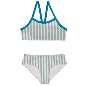 Maillots de bain enfant Petit Bateau FINA