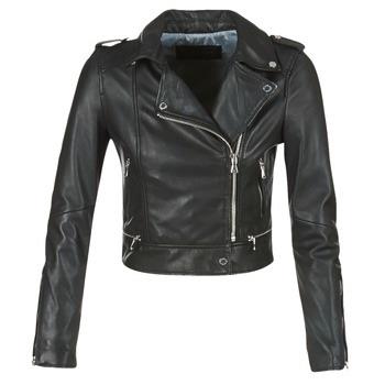 Veste Oakwood YOKO