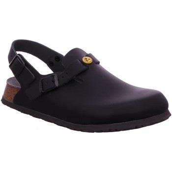 Sabots Birkenstock -