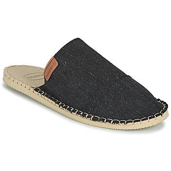 Tongs Havaianas ESPADRILLE MULE ECO