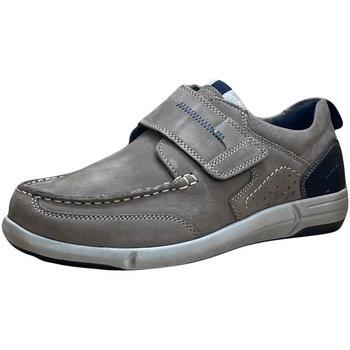 Mocassins Josef Seibel -