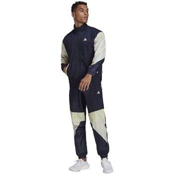 Ensembles de survêtement adidas Performance Woven FUT