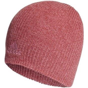 Bonnet adidas Mélange Beanie