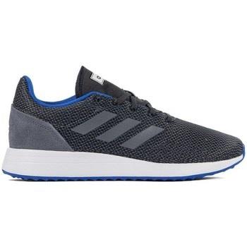 Baskets basses enfant adidas RUN70S K