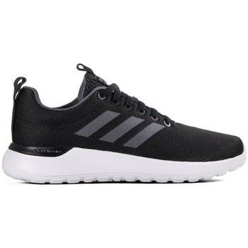 Baskets basses adidas Lite Racer Cln