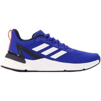 Baskets basses enfant adidas Response Super 20