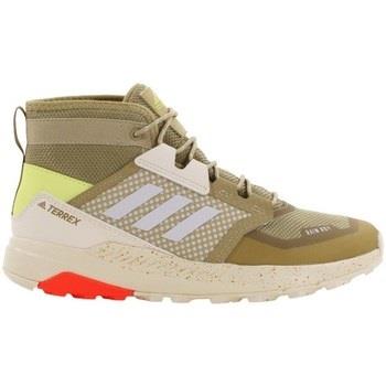 Baskets montantes enfant adidas Terrex Trailmaker M