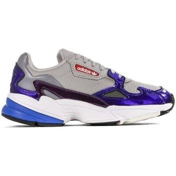 Chaussures adidas Falcon W