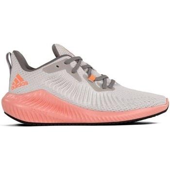 Baskets basses adidas Alphabounce 3 W