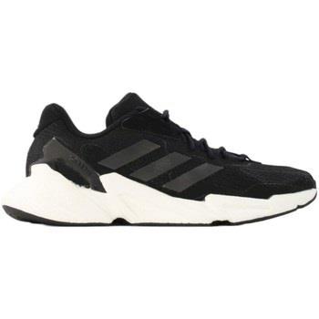 Baskets basses adidas X9000L4 M