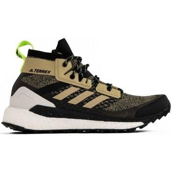 Baskets montantes adidas Terrex Free Hiker