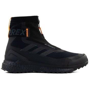 Baskets montantes adidas Terrex Free Hiker