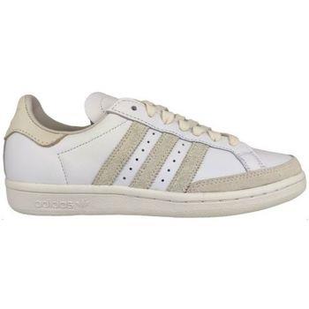 Baskets adidas Baskets National Tennis OG Femme White/Cream