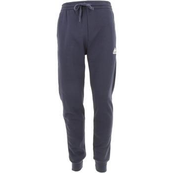 Jogging adidas M feelcozy pant