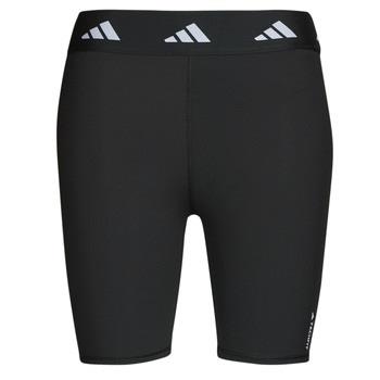 Collants adidas TF BIKE SHO T