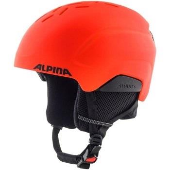 Accessoire sport Alpina -