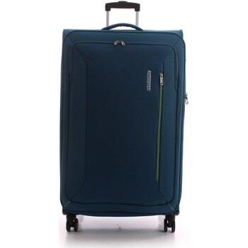 Valise American Tourister MC3051004