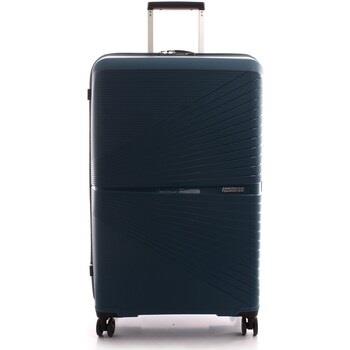 Valise American Tourister 88G011003