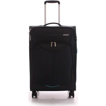 Valise American Tourister 78G041004