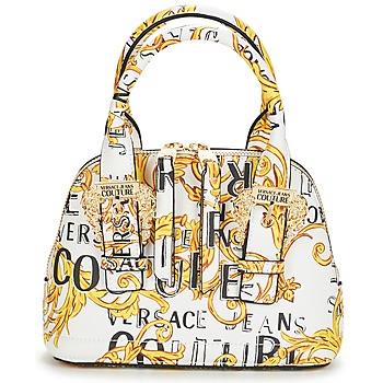 Sac Bandouliere Versace Jeans Couture VA4BF7-ZS597