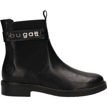 Bottines Bugatti zina booties