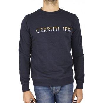 Sweat-shirt Cerruti 1881 Spinetta