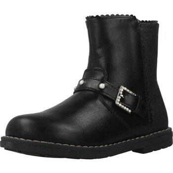 Bottes Chicco 26993-18