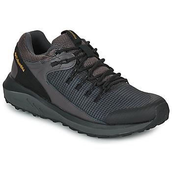 Chaussures Columbia TRAILSTORM WATERPROOF